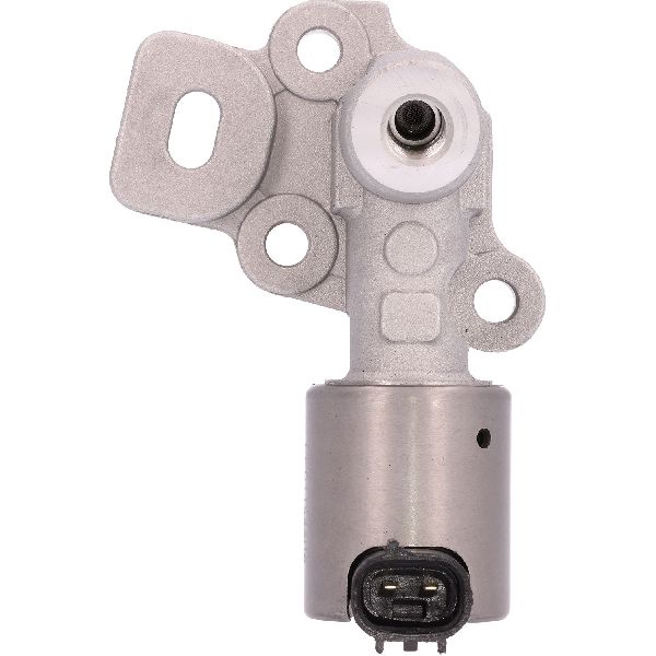 2012-2014 Mazda 3 Engine Variable Valve Timing (VVT) Solenoid -  or Intake (Global Parts)