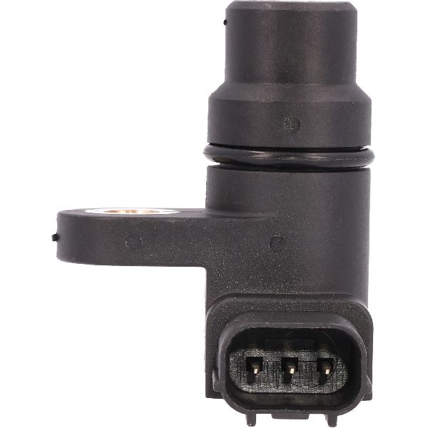 2012-2014 Honda Fit Automatic Transmission Speed Sensor - Input (Global Parts)