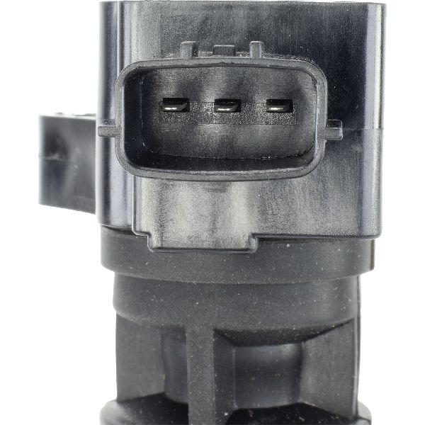 2006-2007 Mazda 5 Ignition Coil (Global Parts)
