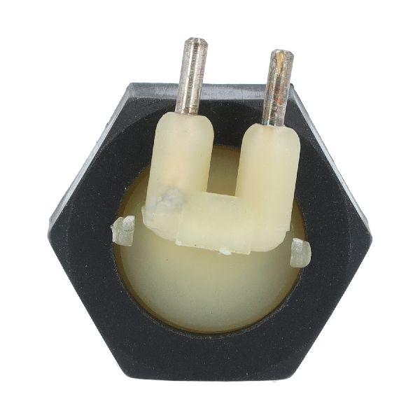 1995 BMW M3 Engine Coolant Level Sensor (Global Parts)