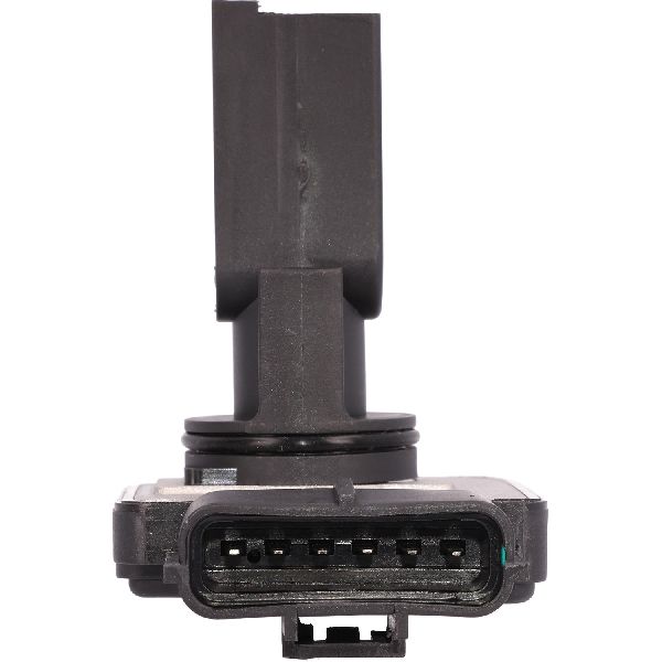 1999-2000 Ford Contour Mass Air Flow Sensor (Global Parts)