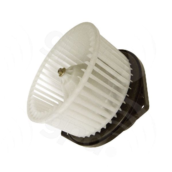 1993-2001 Nissan Altima HVAC Blower Motor (Global Parts)