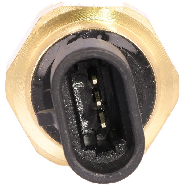 1994-2001 Freightliner FLD120 Engine Oil Pressure Sensor (Global Parts)