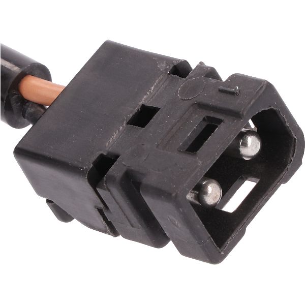 2004-2008 Chrysler Crossfire Vehicle Speed Sensor (Global Parts)