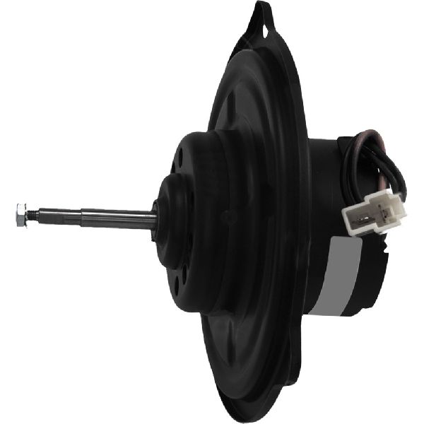 1985-1989 Toyota MR2 HVAC Blower Motor (Global Parts)