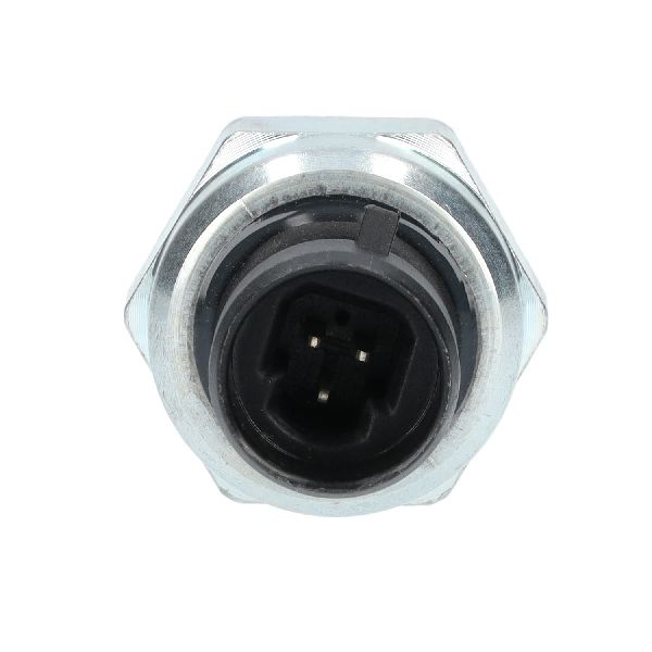 2002-2003 International 4300 Fuel Pressure Sensor (Global Parts)