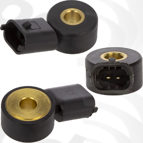 2011-2012 Chevrolet Cruze Ignition Knock (Detonation) Sensor (Global Parts)