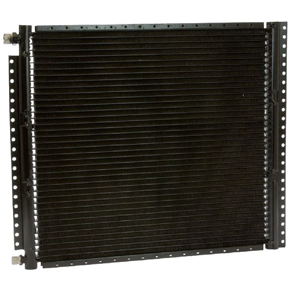 1975-1981 Chevrolet P20 A/C Condenser (Global Parts)