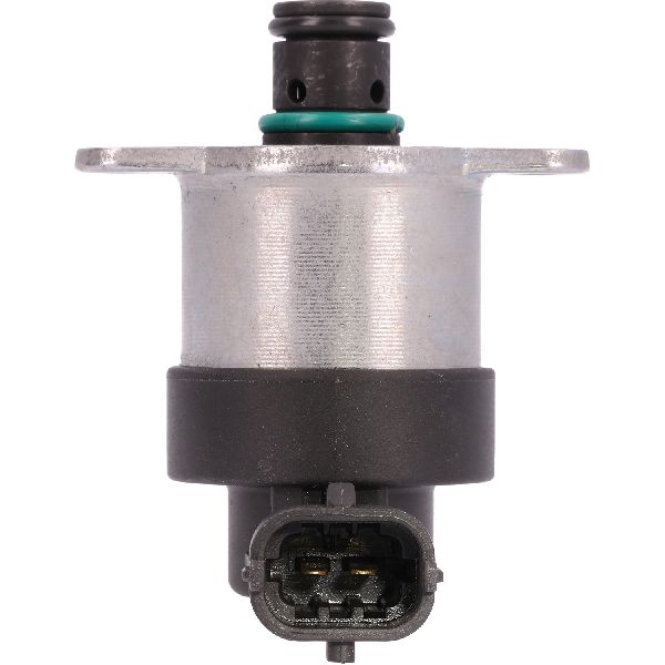 2006-2010 Chevrolet Express 2500 Fuel Injection Pressure Regulator (Global Parts)