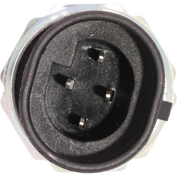 1990-1995 Buick Regal Engine Oil Pressure Switch (Global Parts)