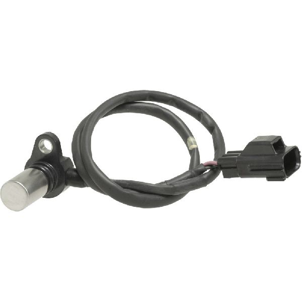 1999-2001 Volvo V70 Engine Camshaft Position Sensor (Global Parts)