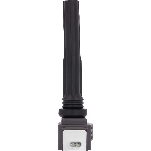 2018-2023 Lincoln Navigator Ignition Coil (Global Parts)