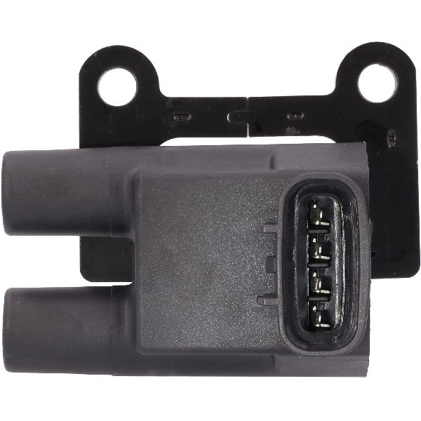 1998 Suzuki Esteem Ignition Coil (Global Parts)