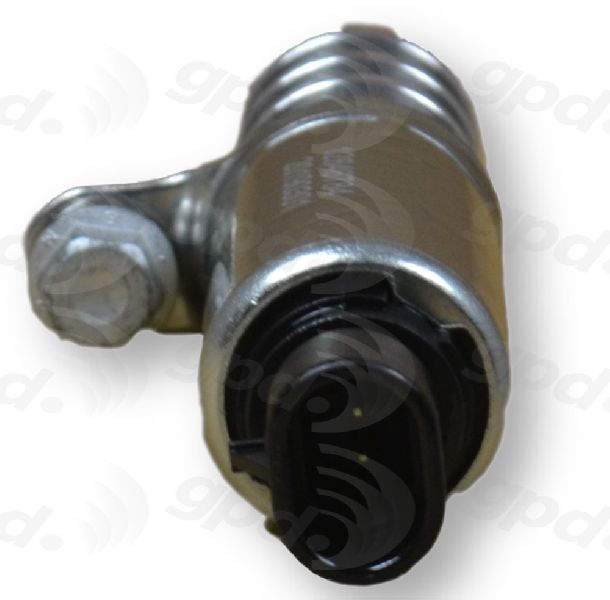 2010-2016 Chevrolet Equinox Engine Variable Valve Timing (VVT) Solenoid - Exhaust (Global Parts)
