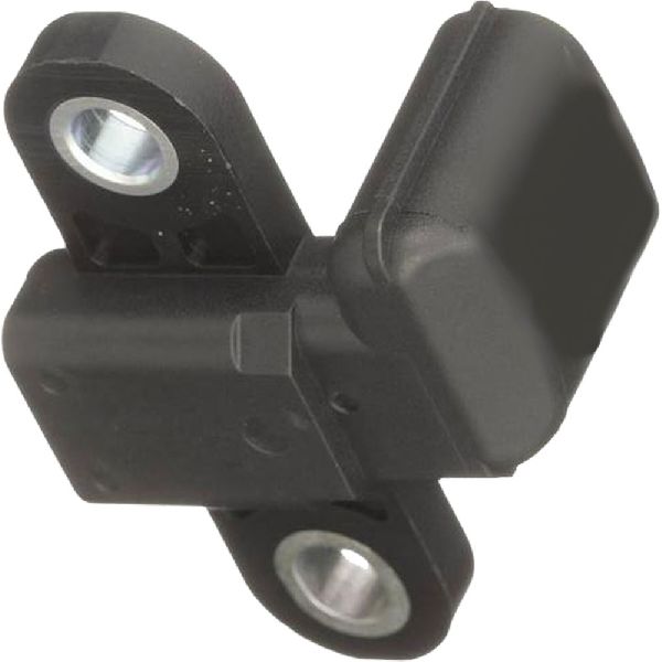 2007-2012 Mitsubishi Eclipse Engine Crankshaft Position Sensor (Global Parts)