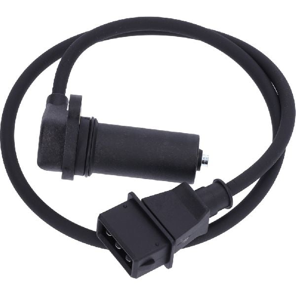 1997-1999 Volkswagen Jetta Engine Crankshaft Position Sensor (Global Parts)