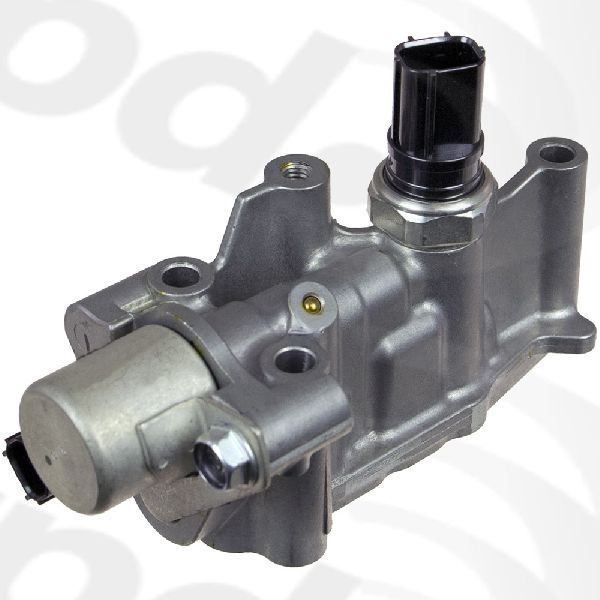 2016 Honda HR-V Engine Variable Valve Timing (VVT) Solenoid (Global Parts)