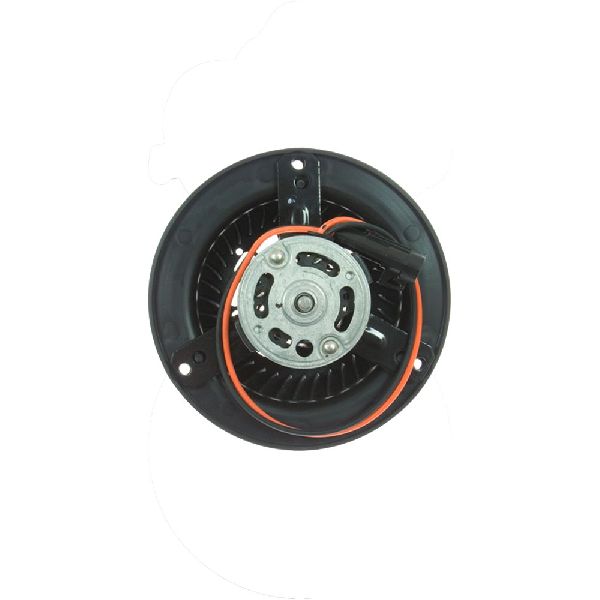 1990-2004 Freightliner FLD120 HVAC Blower Motor (Global Parts)