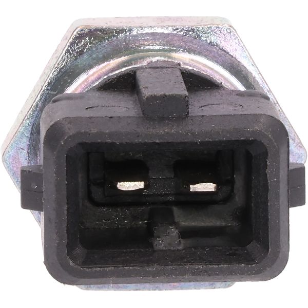 2006-2010 Dodge Charger Air Charge Temperature Sensor (Global Parts)