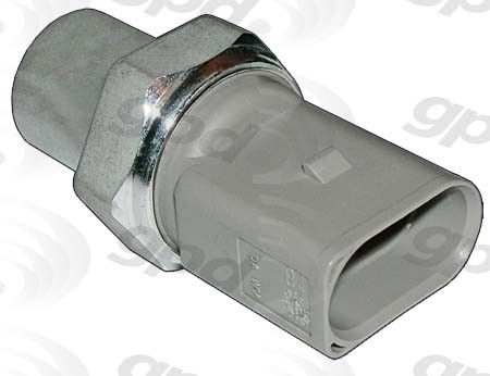 2002-2009 Audi A4 HVAC Pressure Transducer (Global Parts)