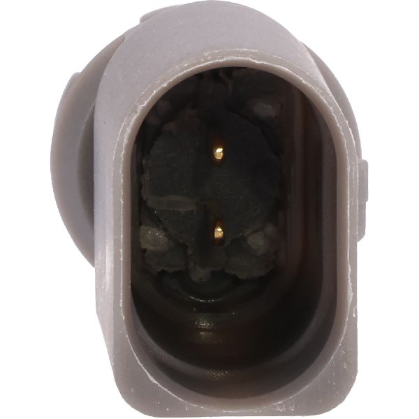 2014-2019 Audi SQ5 Ambient Air Temperature Sensor (Global Parts)