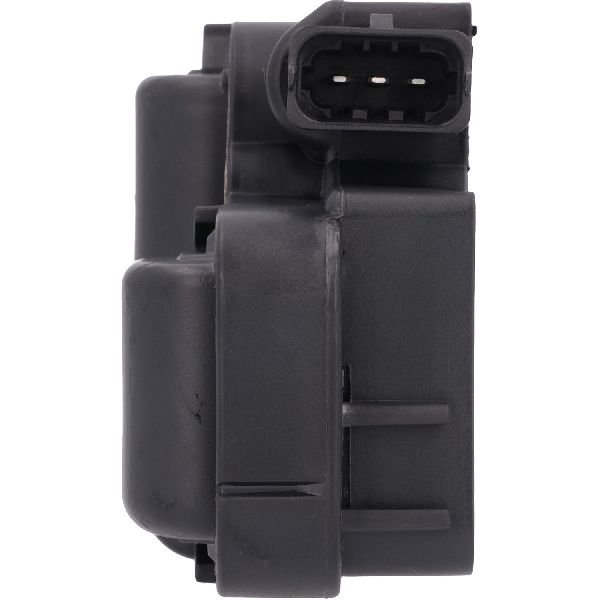 1998-2000 Mercedes-Benz C280 Ignition Coil (Global Parts)