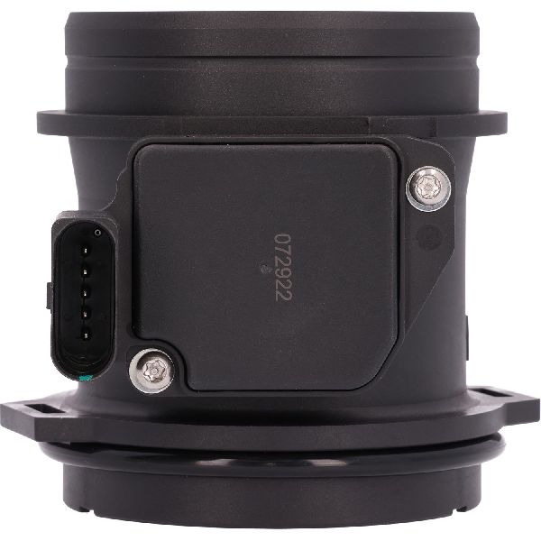 2003-2005 Audi A4 Mass Air Flow Sensor Assembly (Global Parts)