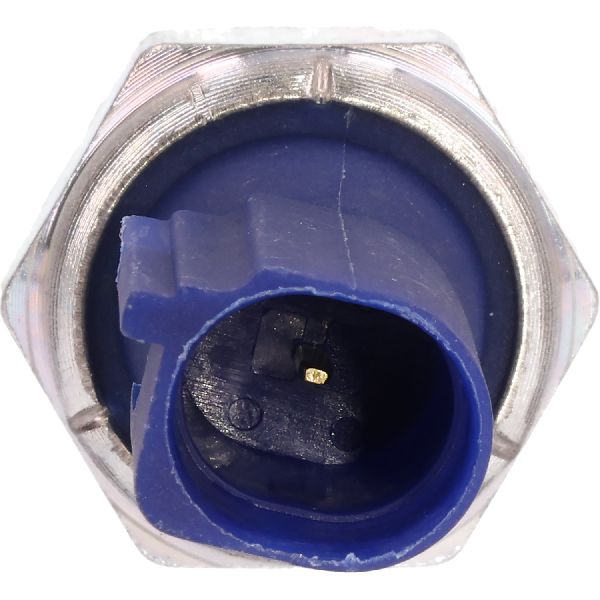 2013-2017 Audi S6 Engine Oil Pressure Switch (Global Parts)