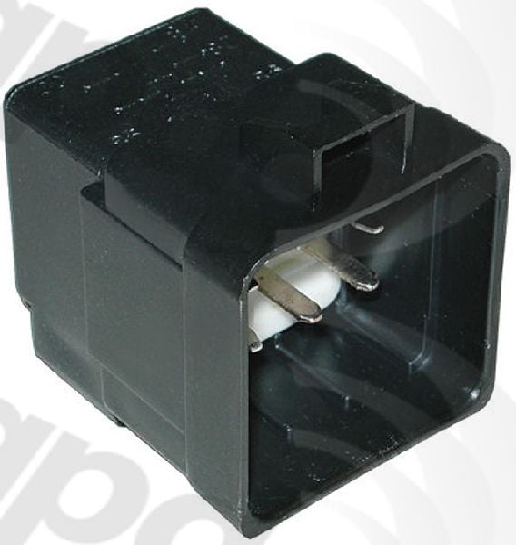 1993-2004 Buick Century HVAC Blower Motor Relay (Global Parts)