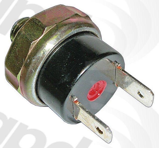 1990-1993 Saab 900 A/C Compressor Cut-Off Switch (Global Parts)