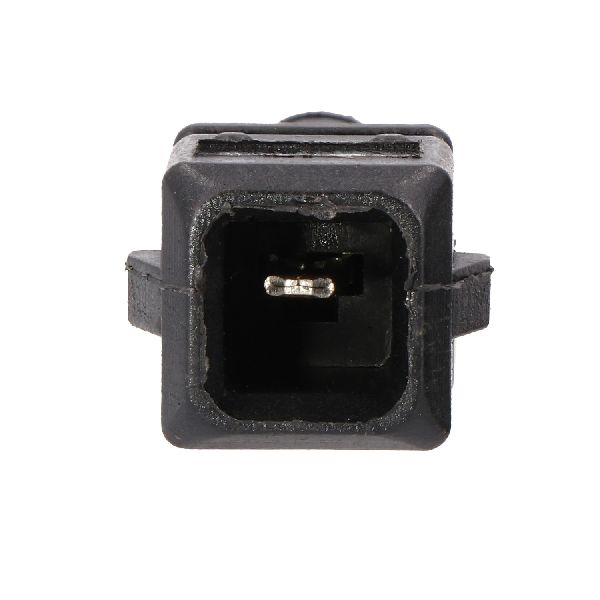 1991-1995 Volkswagen Golf Ignition Coil (Global Parts)