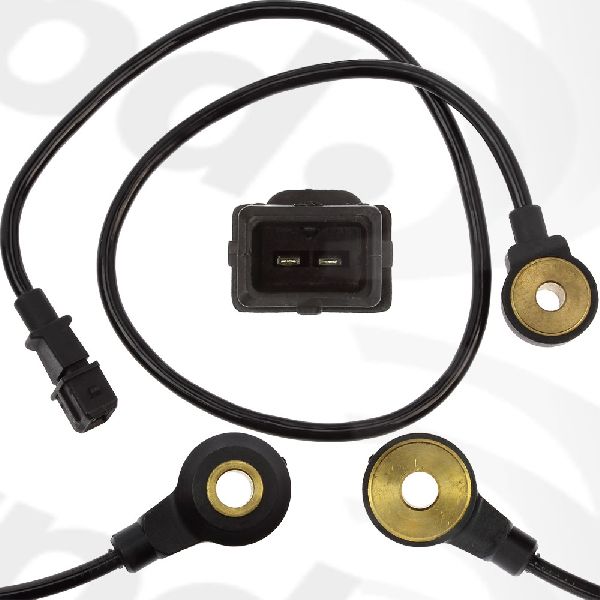 1994-1995 Saab 900 Ignition Knock (Detonation) Sensor (Global Parts)