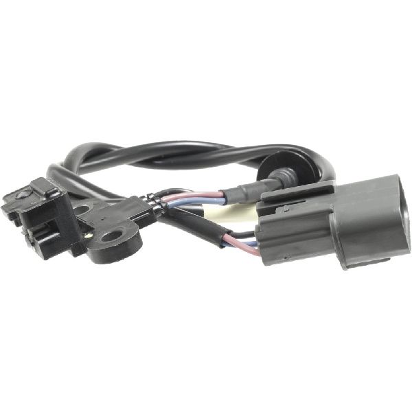 1995-2002 Mitsubishi Montero Engine Camshaft Position Sensor (Global Parts)