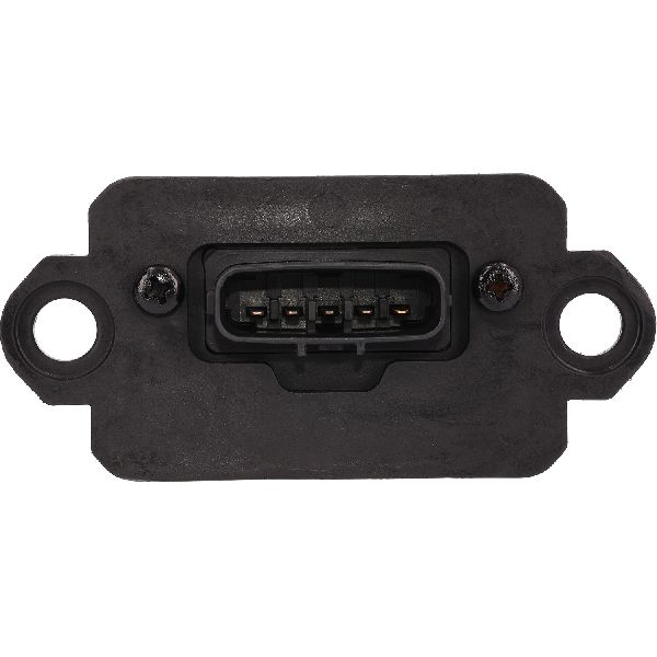 1997-2003 Lexus ES300 Mass Air Flow Sensor (Global Parts)