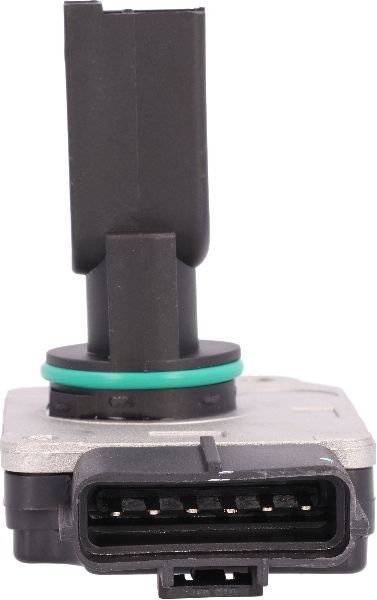 2001 Mazda Tribute Mass Air Flow Sensor (Global Parts)