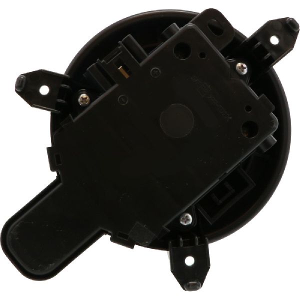 2020-2022 Subaru Ascent HVAC Blower Motor (Global Parts)