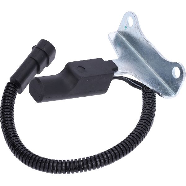 1993 Jeep Cherokee Engine Crankshaft Position Sensor (Global Parts)