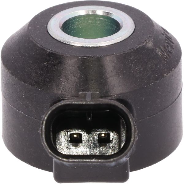 2018-2021 Ford F-150 Ignition Knock (Detonation) Sensor (Global Parts)