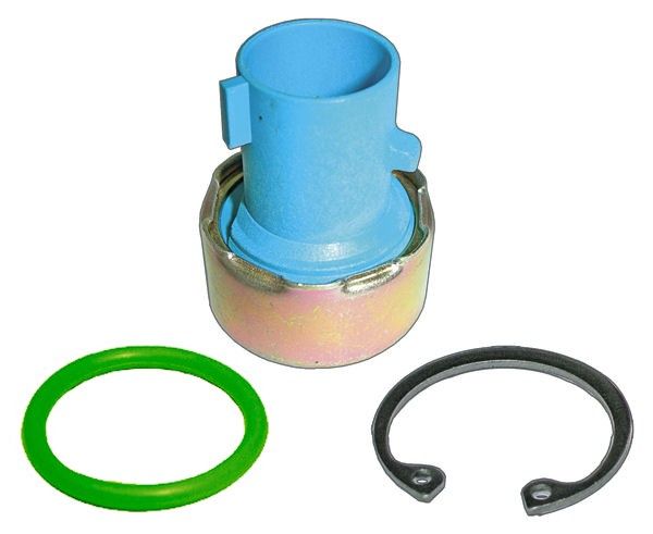 1995-1999 Chevrolet Silverado A/C Compressor Cut-Off Switch (Global Parts)