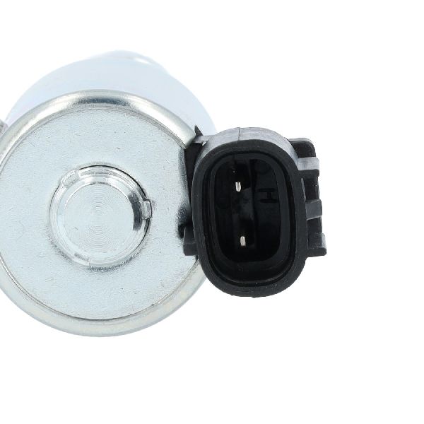 2010-2013 Suzuki Kizashi Engine Variable Valve Timing (VVT) Solenoid - Left (Global Parts)