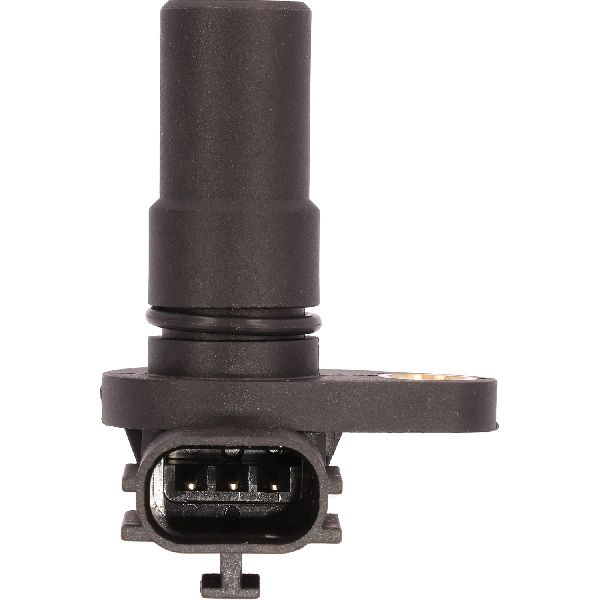 2004-2006 Nissan Quest Automatic Transmission Speed Sensor (Global Parts)