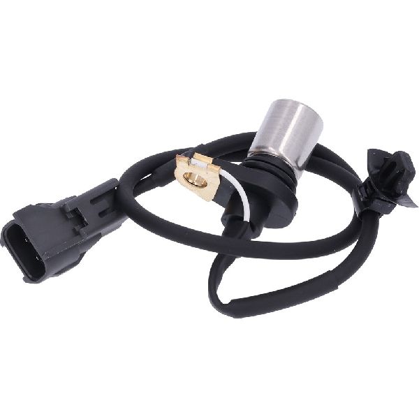 1993-1998 Toyota Supra Engine Crankshaft Position Sensor (Global Parts)