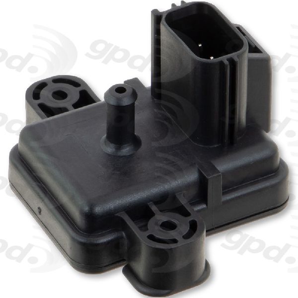 2007-2009 Mercury Milan Manifold Absolute Pressure Sensor (Global Parts)