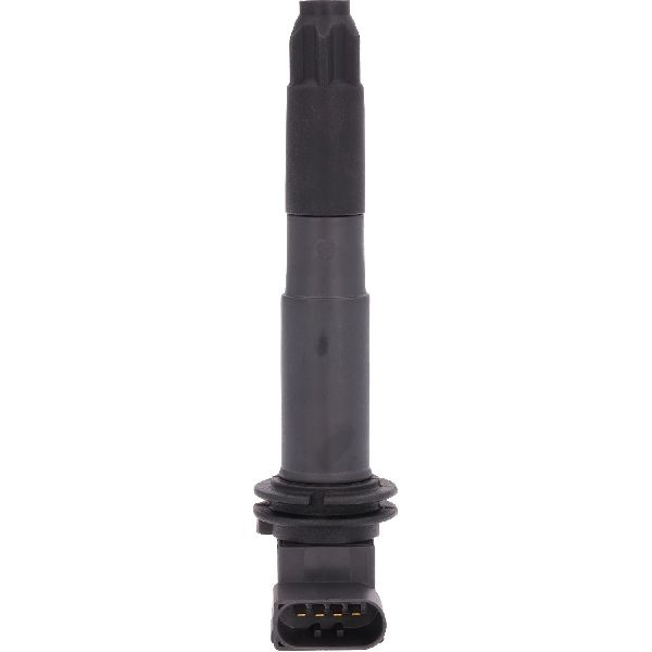 2003-2006 Porsche Cayenne Ignition Coil (Global Parts)