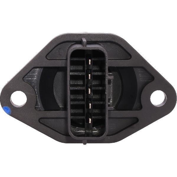 2003 INFINITI G35 Mass Air Flow Sensor (Global Parts)