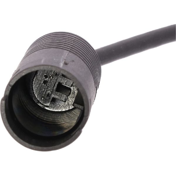 1993-1997 BMW 850Ci Disc Brake Pad Wear Sensor - Rear (Global Parts)