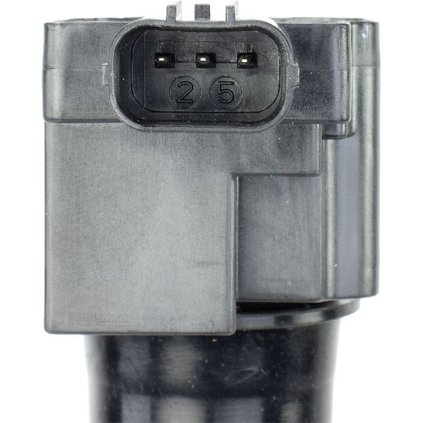 2003-2005 Honda Civic Ignition Coil - Front (Global Parts)