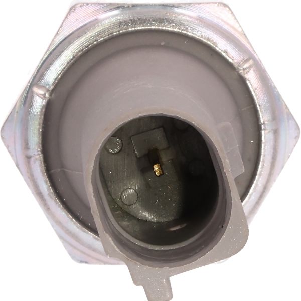 2007-2011 Mitsubishi Outlander Engine Oil Pressure Switch (Global Parts)