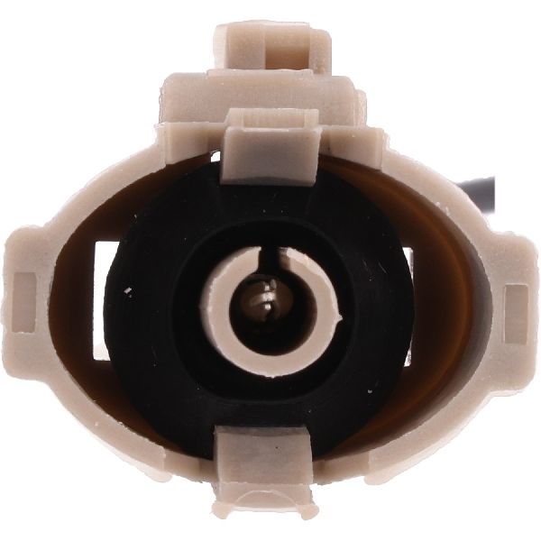 1995 GMC Jimmy Ignition Knock (Detonation) Sensor Connector (Global Parts)