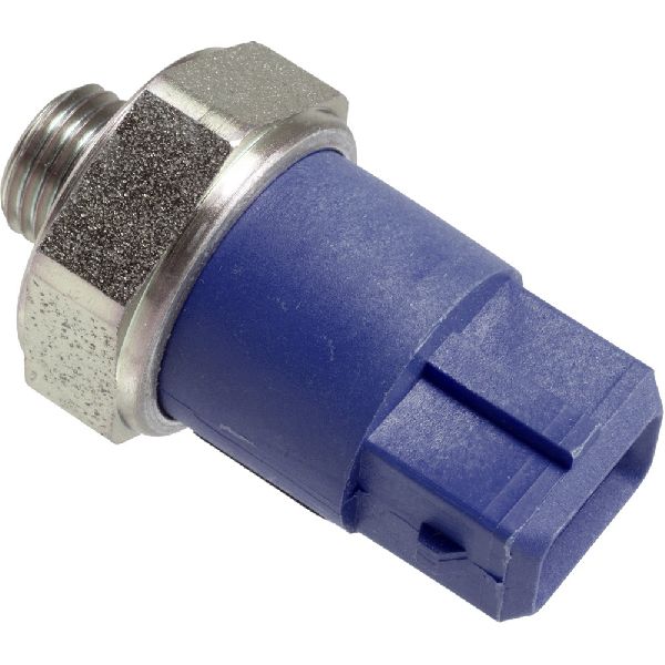 2004 Jaguar S-Type Ignition Knock (Detonation) Sensor (Global Parts)